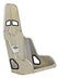 KIR55185.jpg