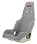 KIR5520017.jpg