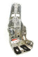 KIR58300LW.jpg