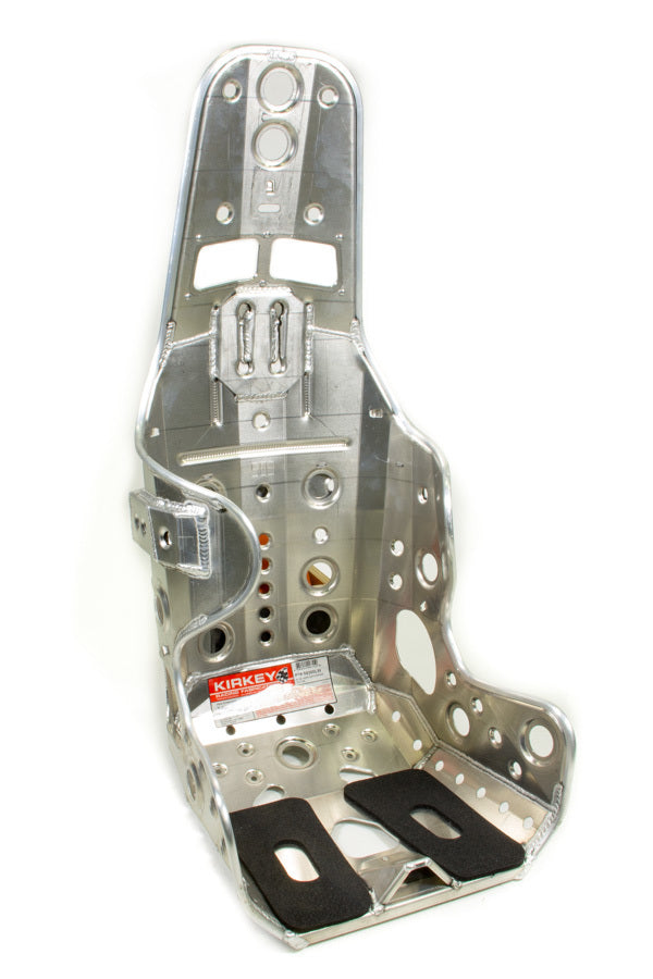 KIR58500LW.jpg