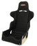 KIR65160KIT.jpg