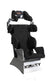 KIR80140KIT.jpg