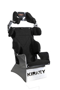 KIR80185KIT.jpg