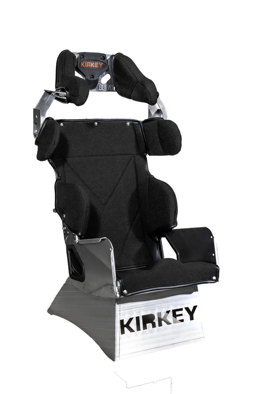 KIR80185KIT.jpg