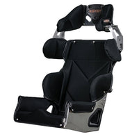 KIR81140KIT.jpg