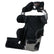 KIR81140KIT.jpg