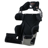 KIR81150KIT.jpg