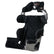 KIR81185KIT.jpg
