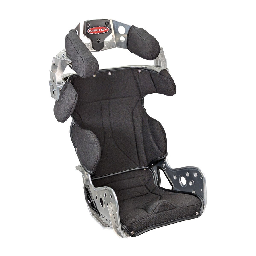 KIR85140KIT.jpg
