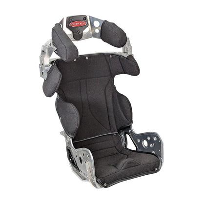 KIR85160KIT.jpg