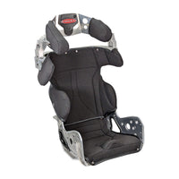 KIR86150KIT.jpg
