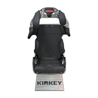 KIR96145KIT.jpg