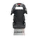 KIR96170KIT.jpg
