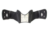 KIR99500.jpg