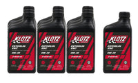 KLOKE-420-10.jpg