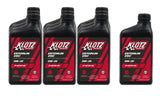 Klotz Oil Estorlin ESC 0W-20 Case 1 Quart KE-420