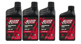 Klotz Oil Estorlin ESC 5W-30 Case 1 Quart KE-435