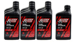 Klotz Oil Pure Estorlin Synthetic Oil 5w20 Case 10x1 Quart KE-925