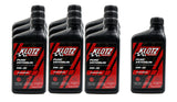 Klotz Oil Pure Estorlin Synthetic Oil 5w30 Case 10x1 Quart KE-935