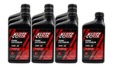 Klotz Oil Pure Estorlin Synthetic Oil 15w40 Case 10x1 Qt KE-954