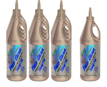 Load image into Gallery viewer, KLOKE-960-10.jpg