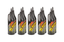 Load image into Gallery viewer, KLOKE-966-10.jpg