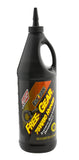 Klotz Oil Pure Estorlin Qualifier Gear Oil 75w80 1 Quart KLOKE-975