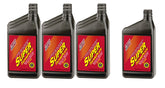 KLOKL-100-10.jpg