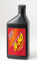 KLOKL-102.jpg