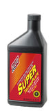 Klotz Oil Super Techniplate 1 Pint KLOKL-103