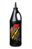 Klotz Oil Flex Drive 30 Synthetic Trans Oil 1 Quart KLOKL-506