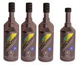 Klotz Oil Cleanest Catalytic Conve rter Cleaner Case 10x1Pt KL-604