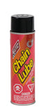 Klotz Oil Chain Lube 15.5 Ounces KLOKL-605