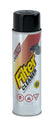 KLOKL-608.jpg