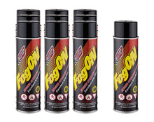 Load image into Gallery viewer, KLOKL-610-10.jpg