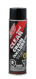 Klotz Oil Clear Chain Lube 16 Ounces KLOKL-611