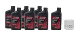 Klotz Oil Oil Change Kit 22-23 Dodge 0w20 KT-401