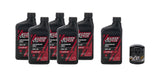 Klotz Oil Oil Change Kit 97-06 GM GenIII LS KT-408