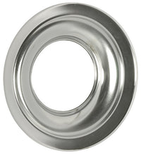 KNE01988.jpg