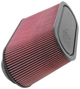 KNE100-8521.jpg
