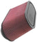 KNE100-8521.jpg