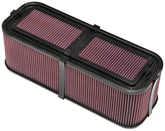 KNE100-8570.jpg