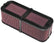 KNE100-8570.jpg