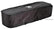 KNE100-8576PK.jpg