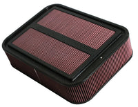 KNE100-8591.jpg
