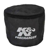 KNE22-8016PK.jpg