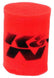 KNE25-1770.jpg