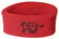 KNE25-3750.jpg