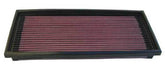 KNE33-2014.jpg
