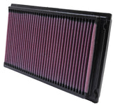 KNE33-2031-2.jpg